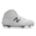 Select Color White