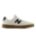 S&eacute;lectionner Couleur SEA SALT with BLACK