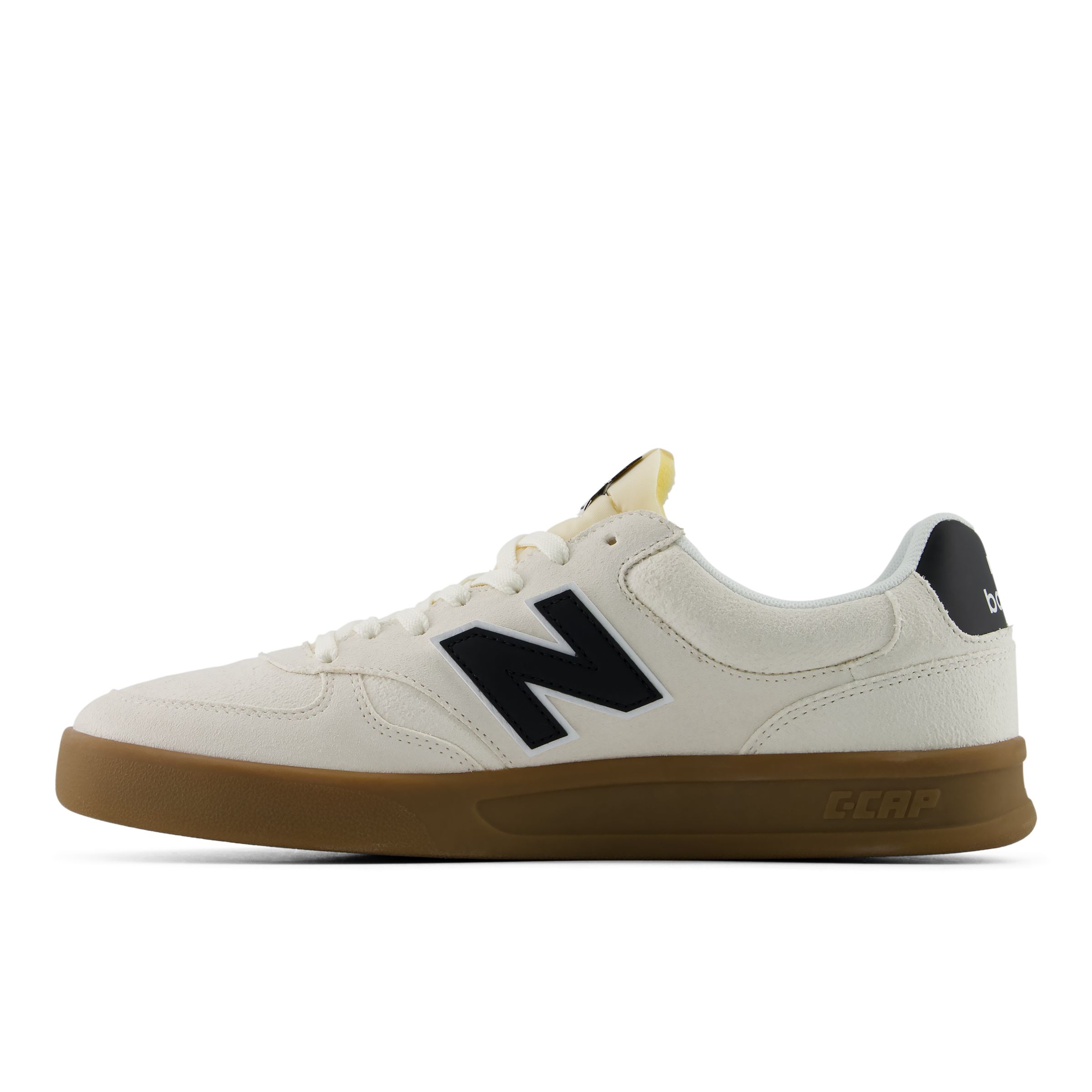 New Balance CT300, M3006QN