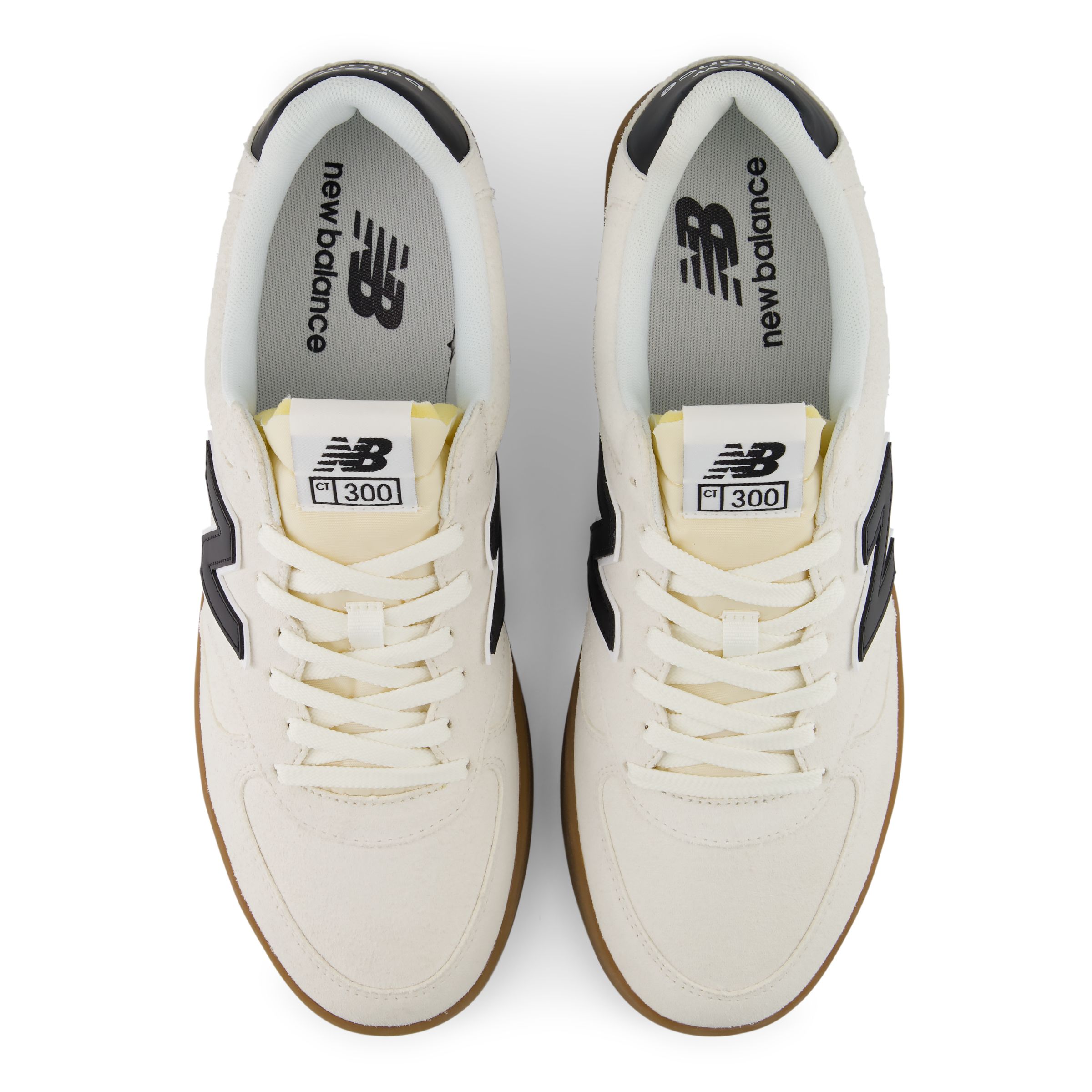 New Balance CT300, M3006QN