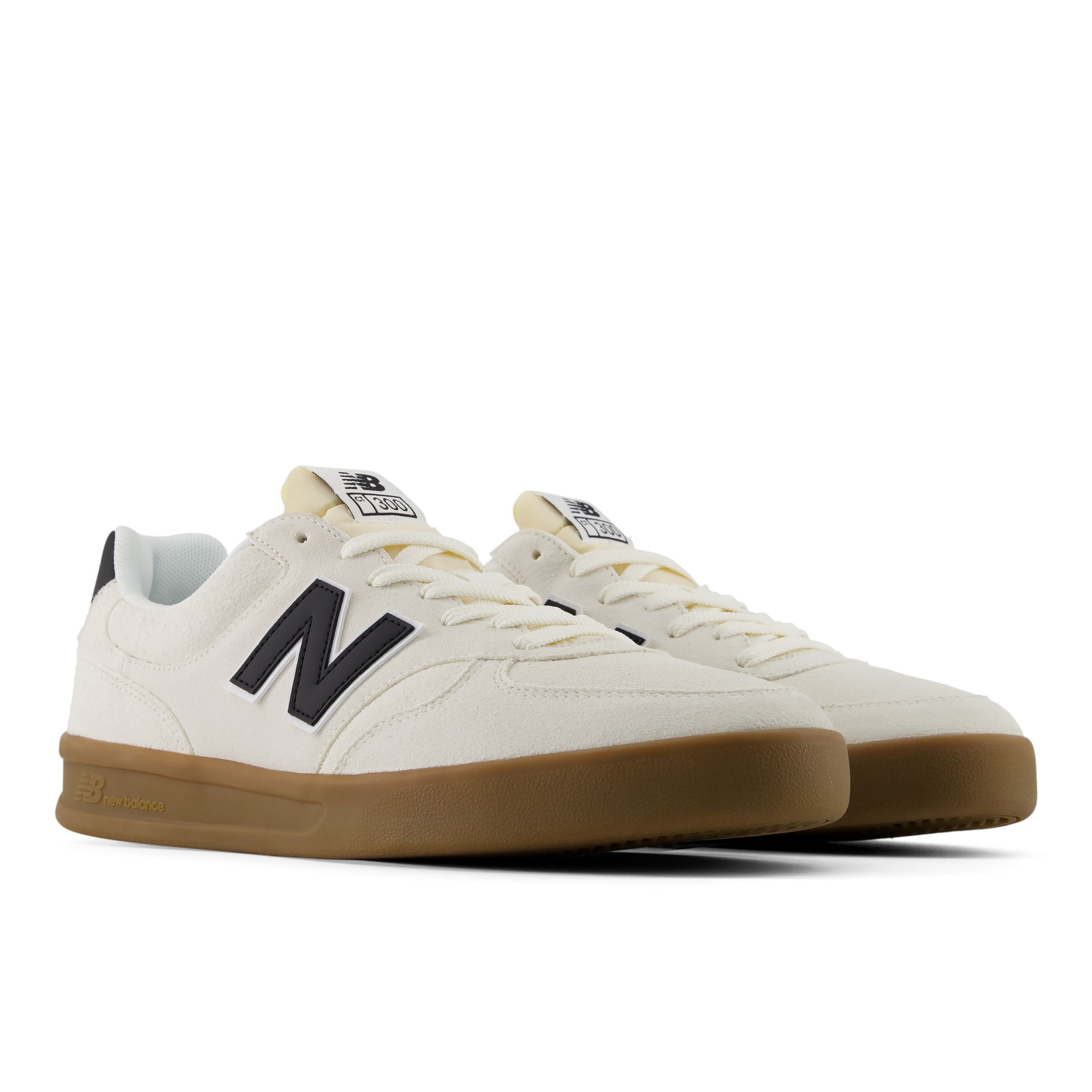 New Balance CT300, M3006QN