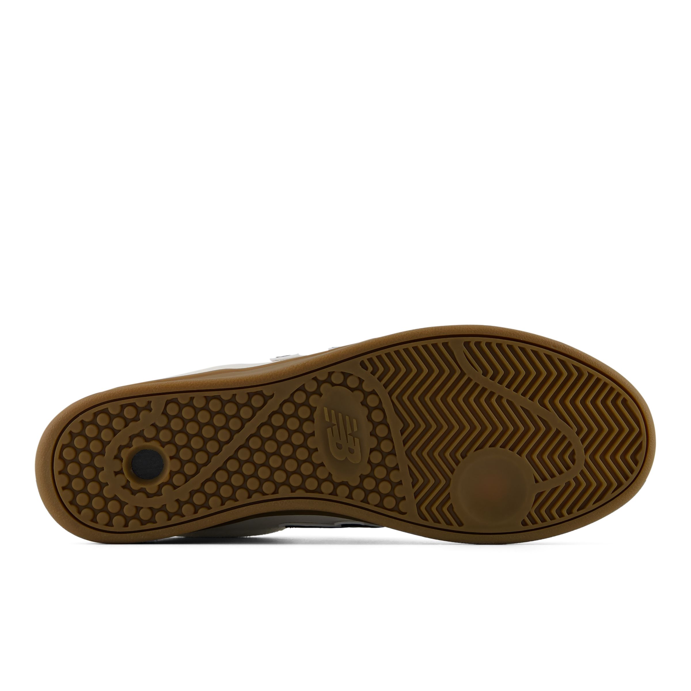 New Balance CT300, M3006QN