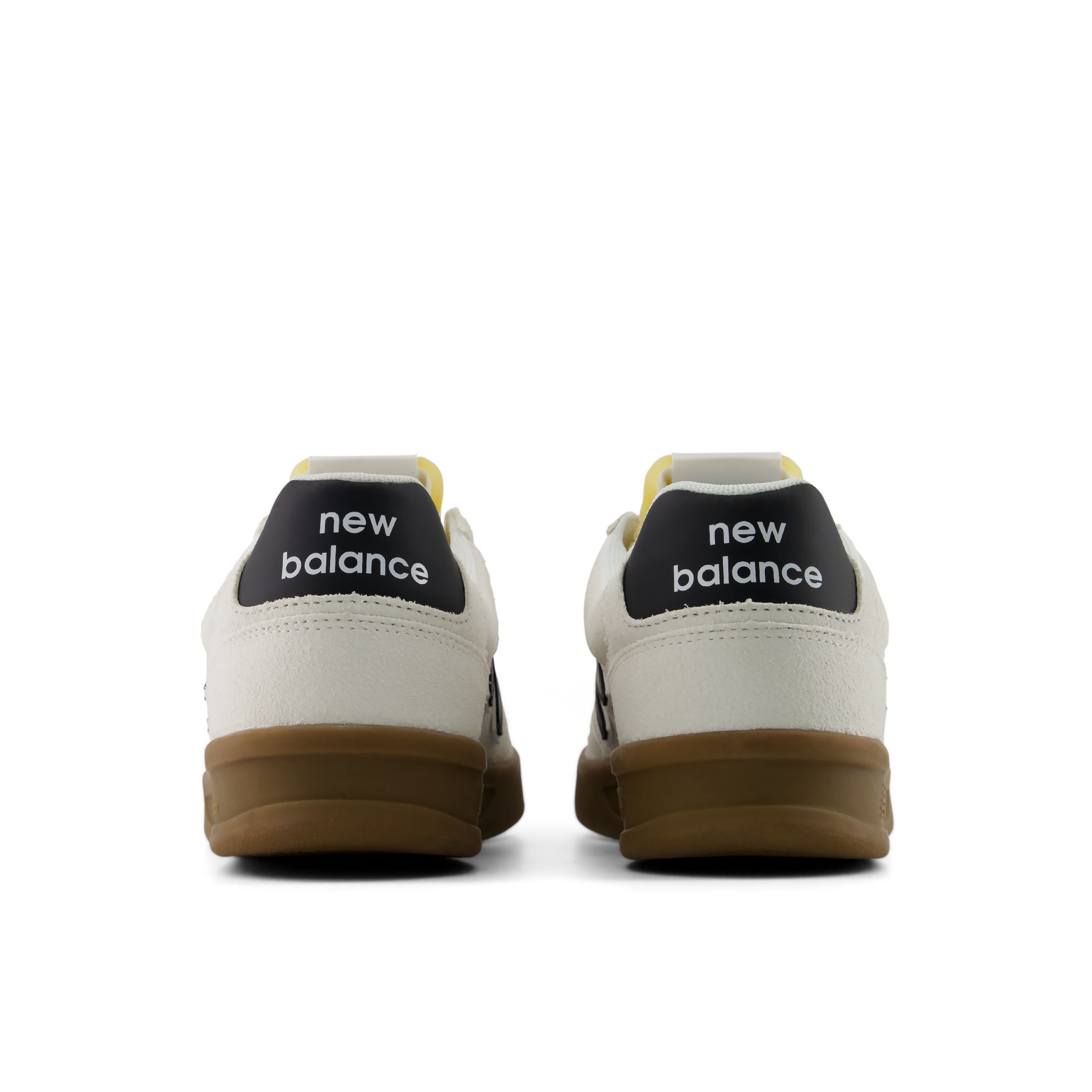 New Balance CT300, M3006QN