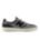 Select Color CASTLEROCK with SLATE GREY with BLACK