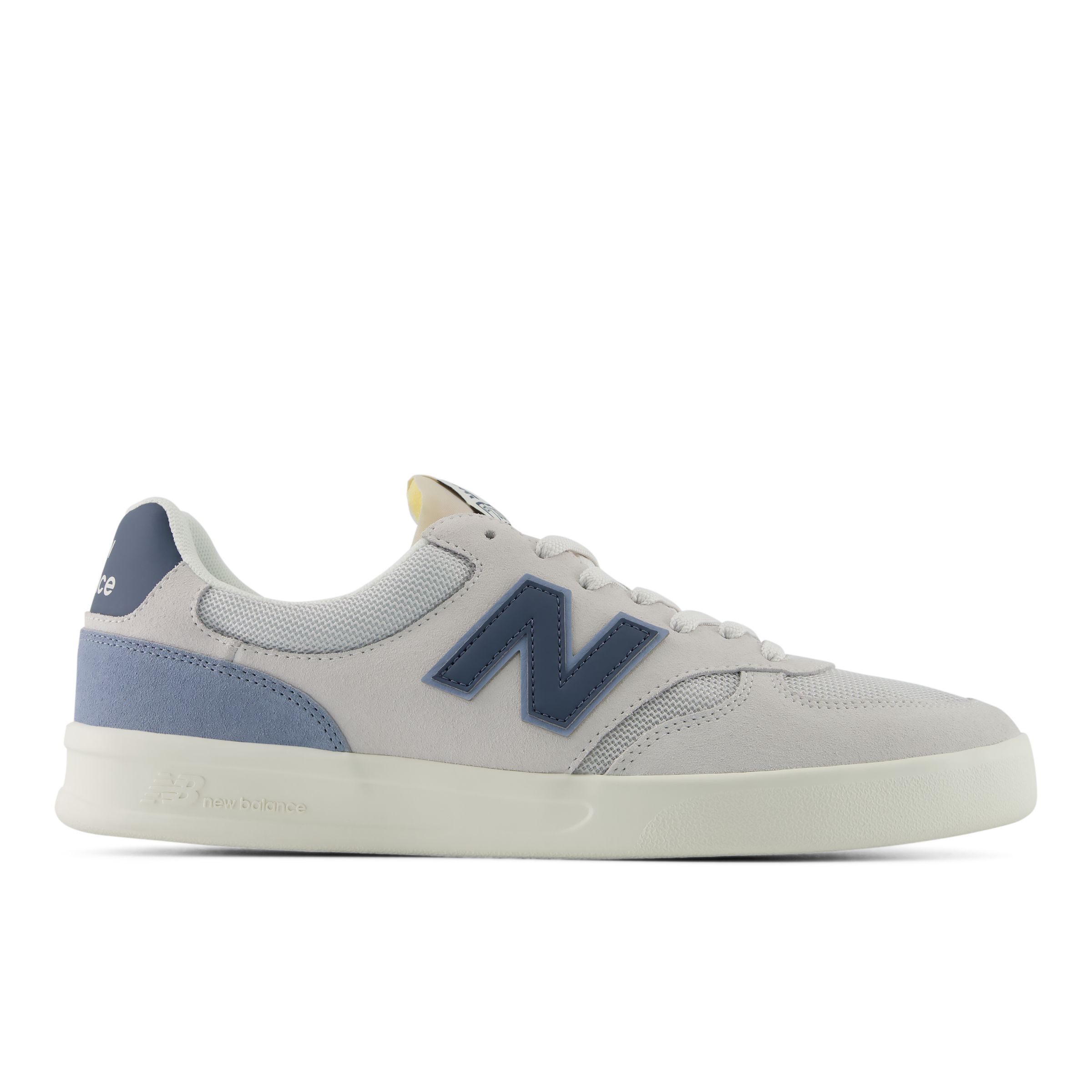 New Balance CT300, M3009GZ