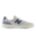 Select Color GREY MATTER with REFLECTION with LIGHT SHADOW BLUE