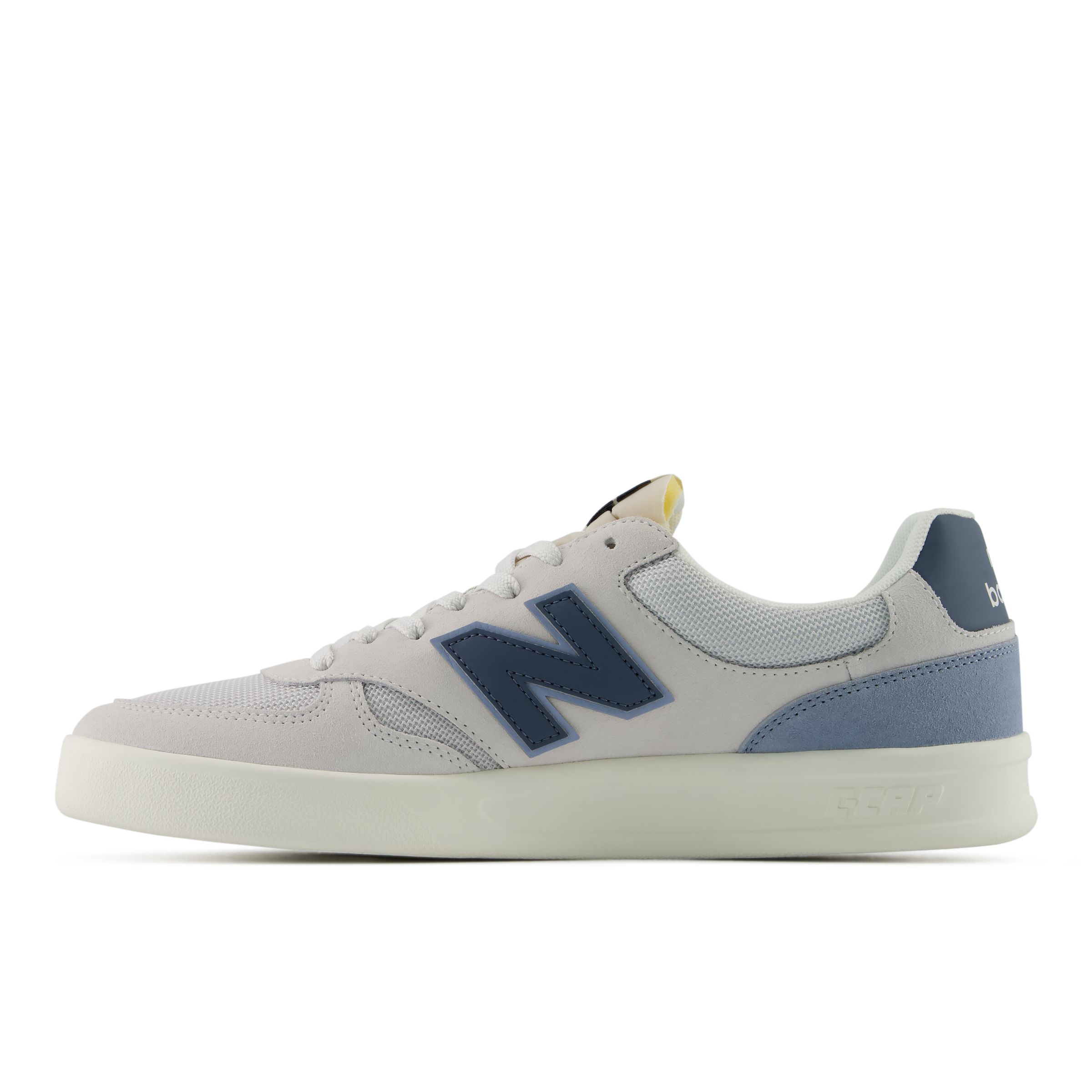 New Balance CT300, M3009GZ