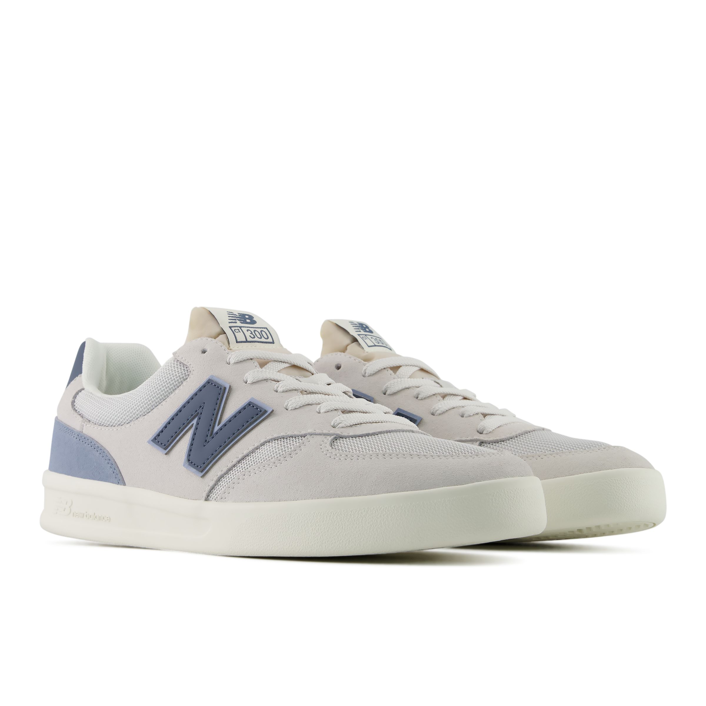 New Balance CT300, M3009GZ