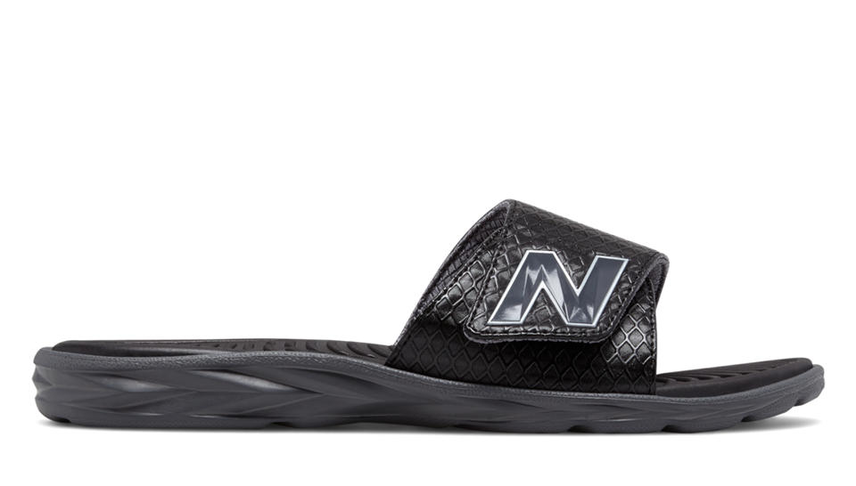 new balance response new balance response