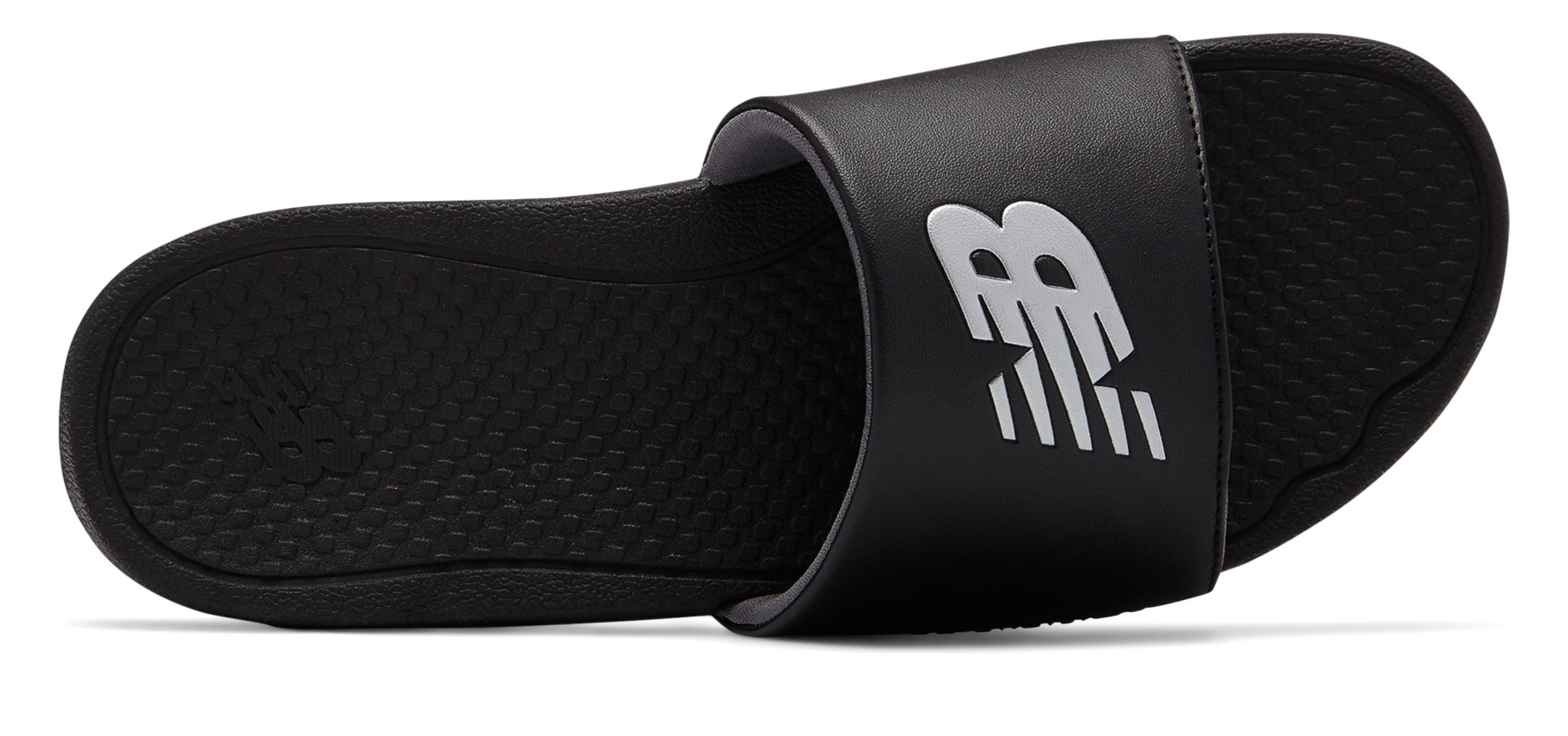 nb pro slide