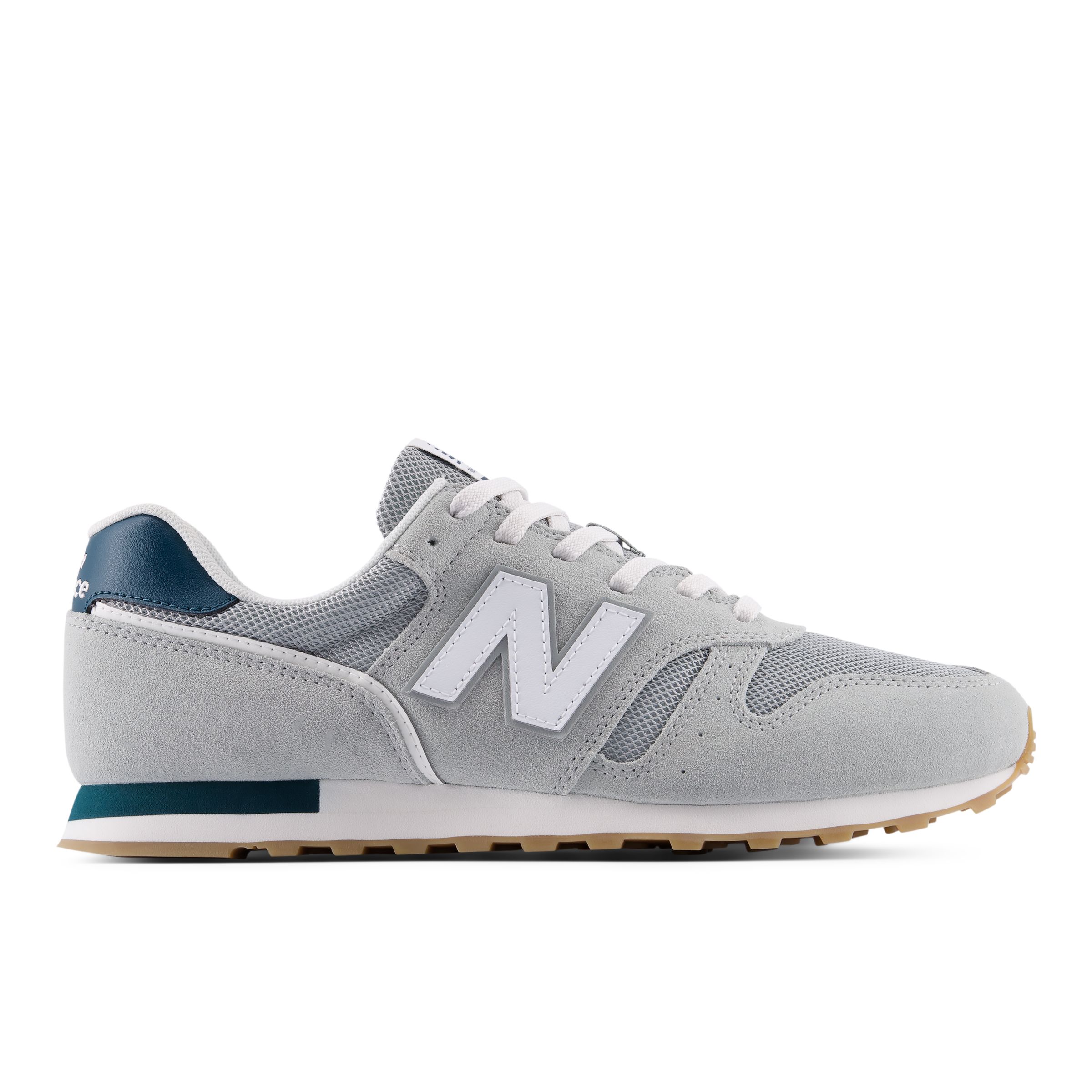 New Balance 373V2, M3731PD