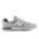 Select Colour LONE STAR GREY with MEDUSA GREEN