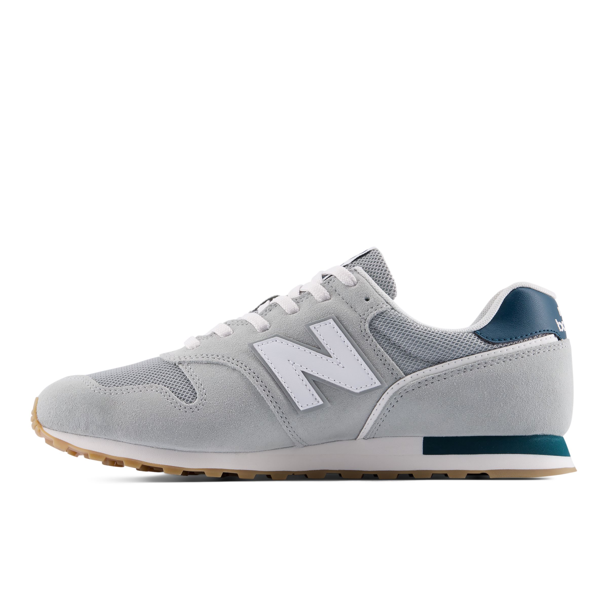New Balance 373V2, M3731PD