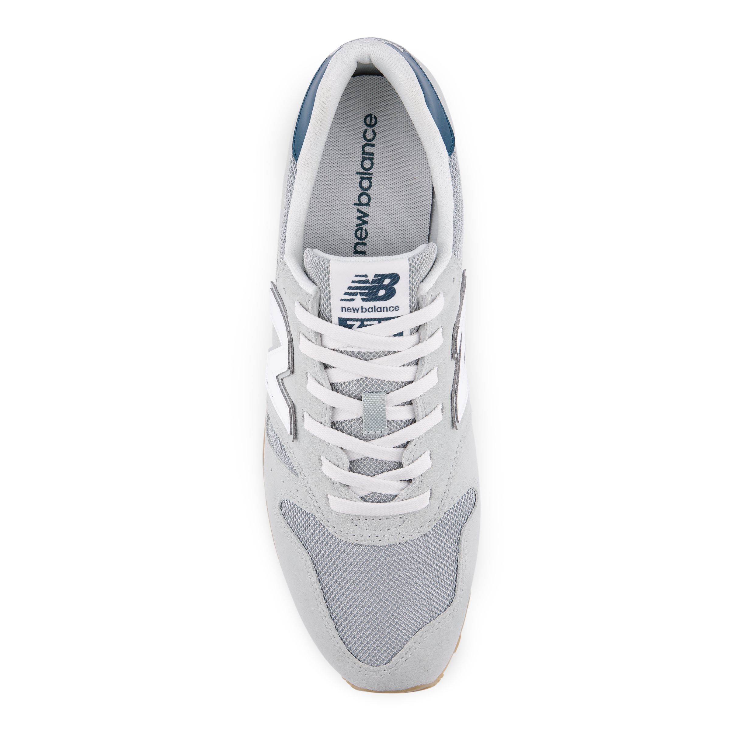 New Balance 373V2, M3731PD