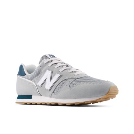 373V2