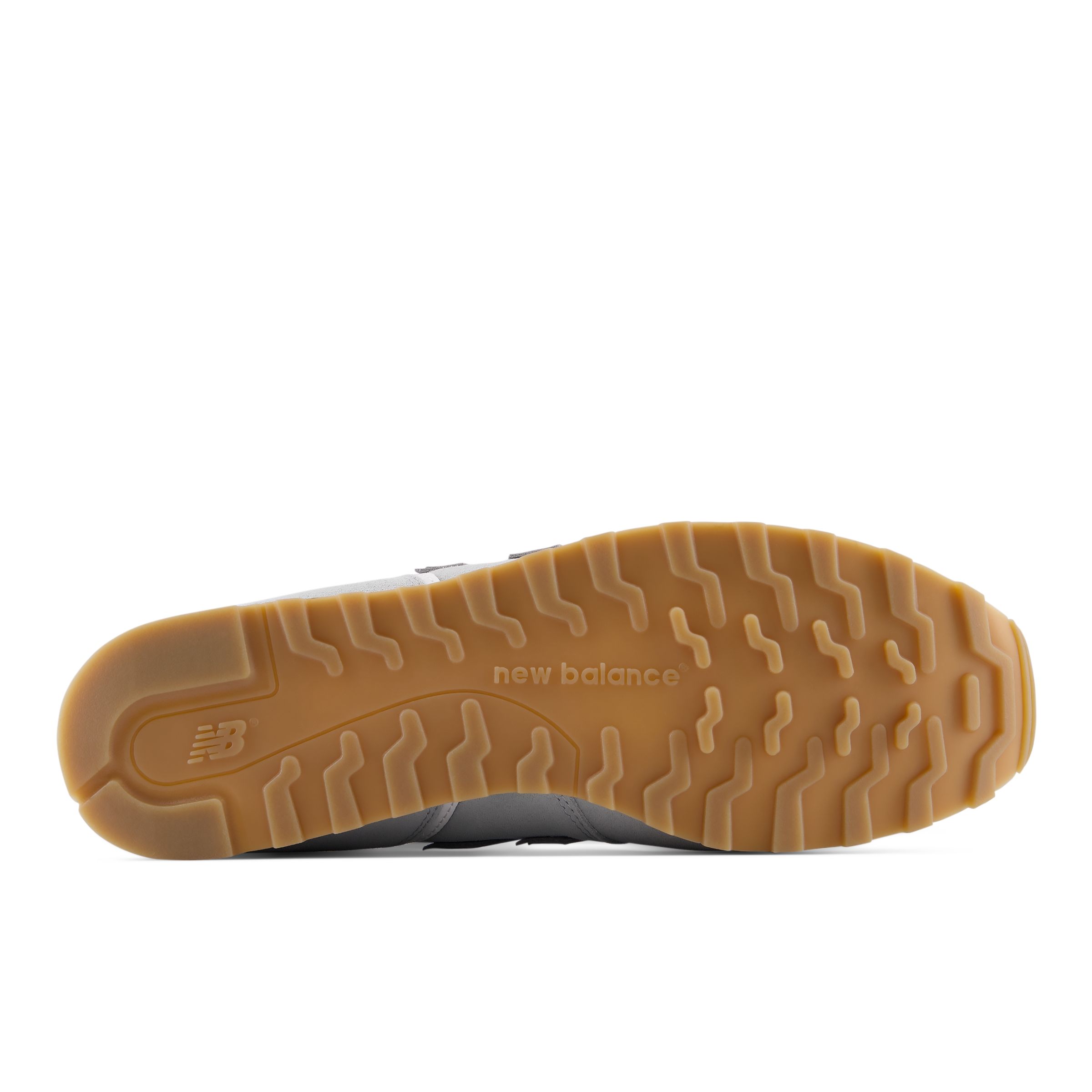 New Balance 373V2, M3731PD