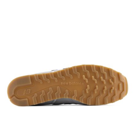 373V2