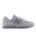 Select Colour SLATE GRAY with CASTLEROCK