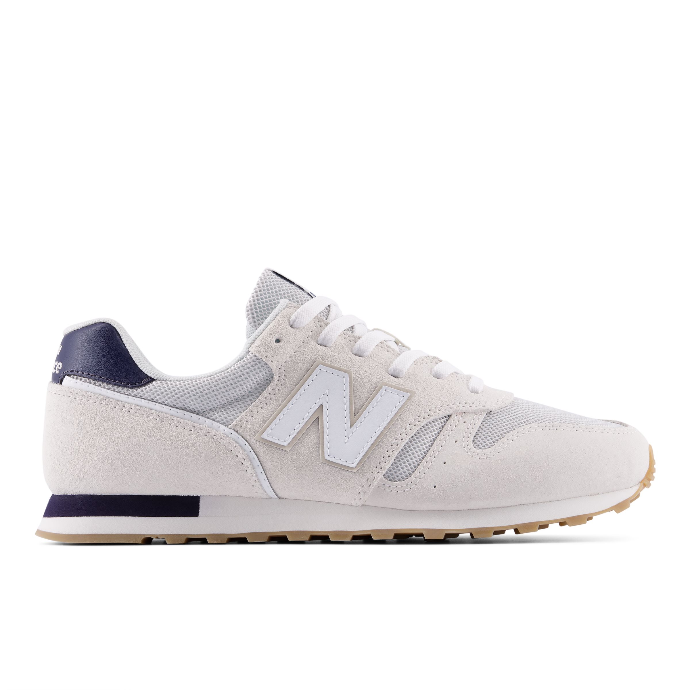 373V2