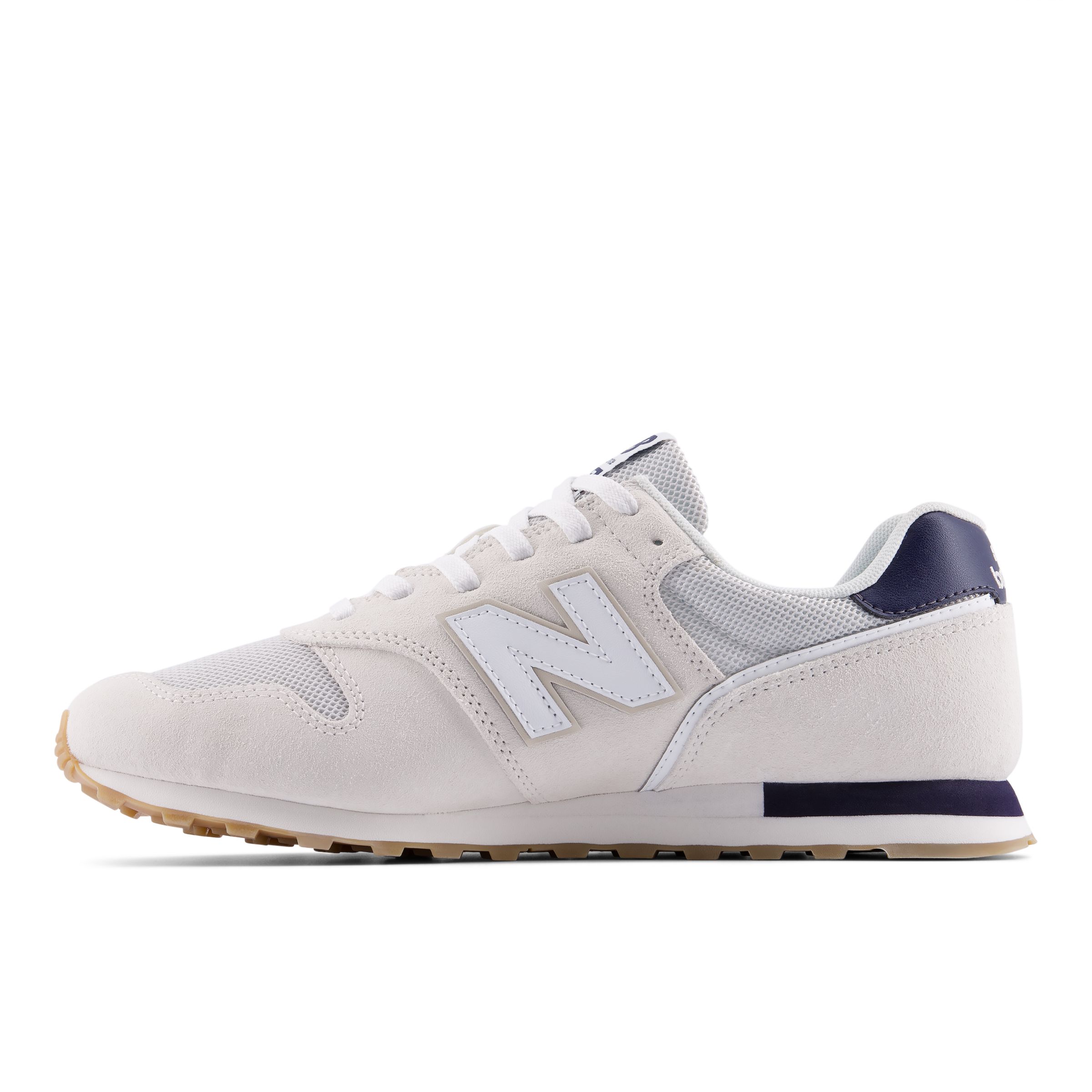 373V2