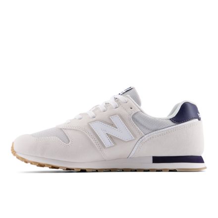 373V2