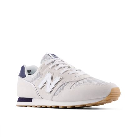 373V2