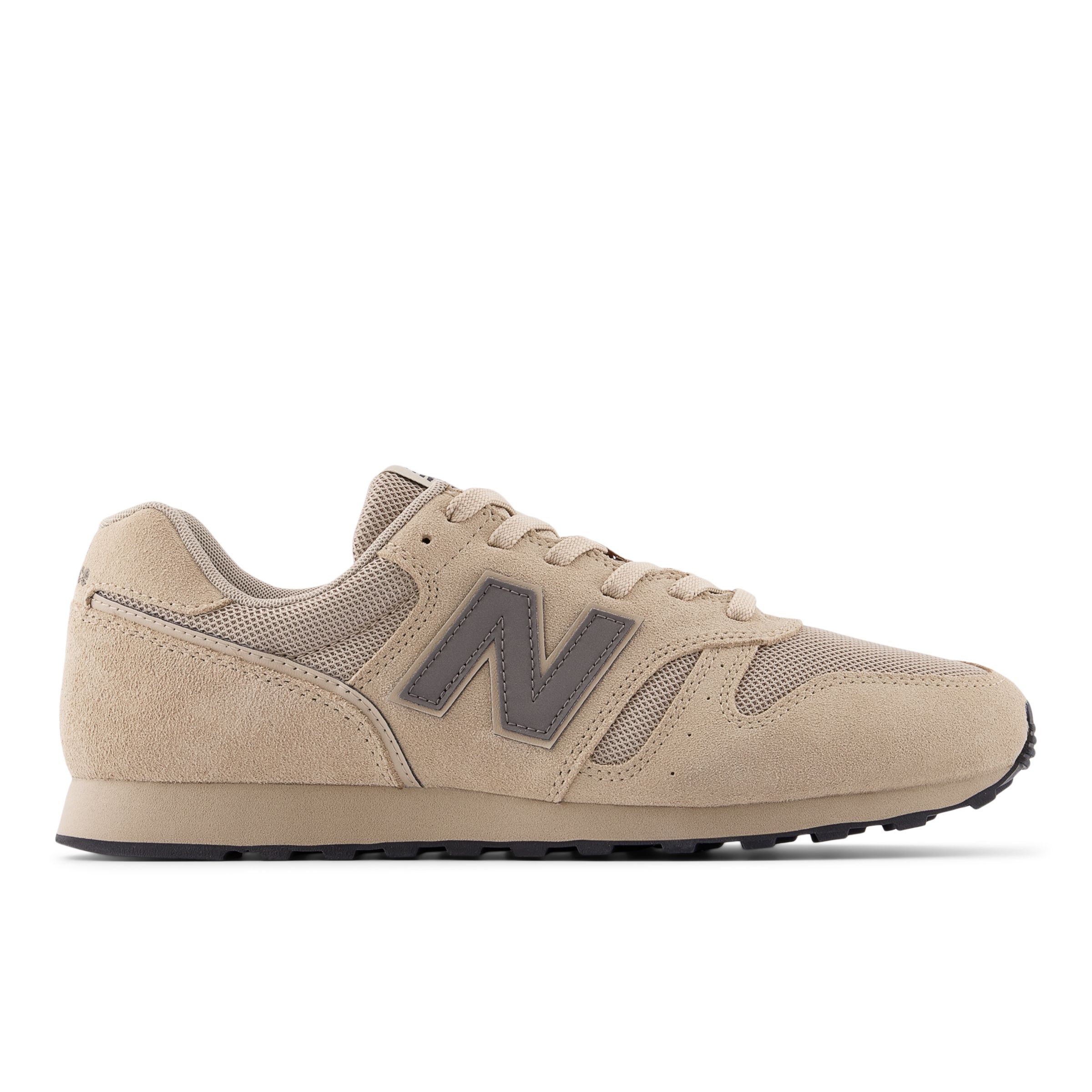 New Balance 373V2, M3736DX