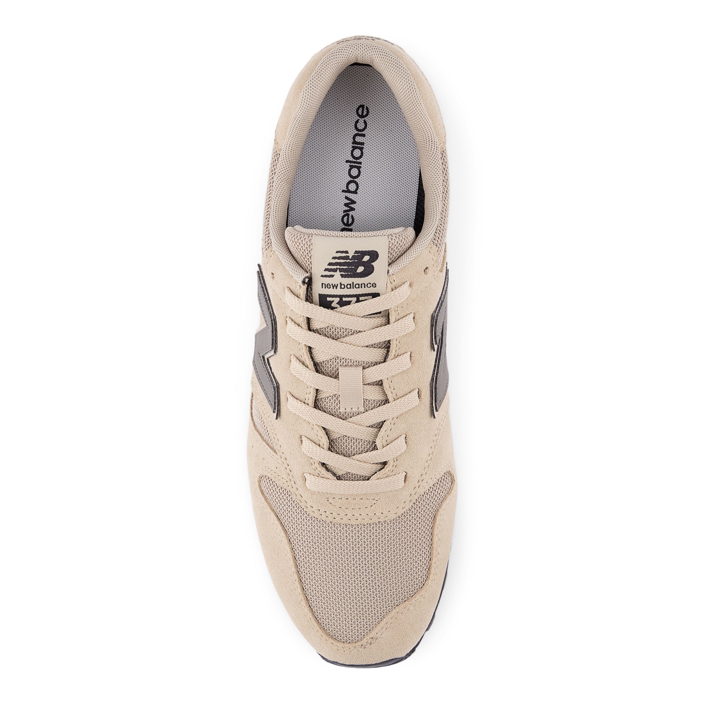 New Balance 373V2, M3736DX