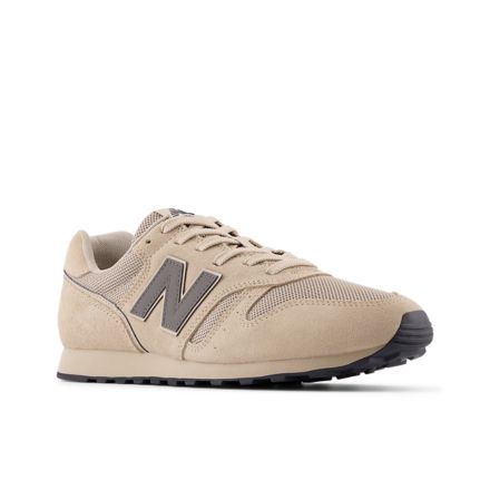 373V2