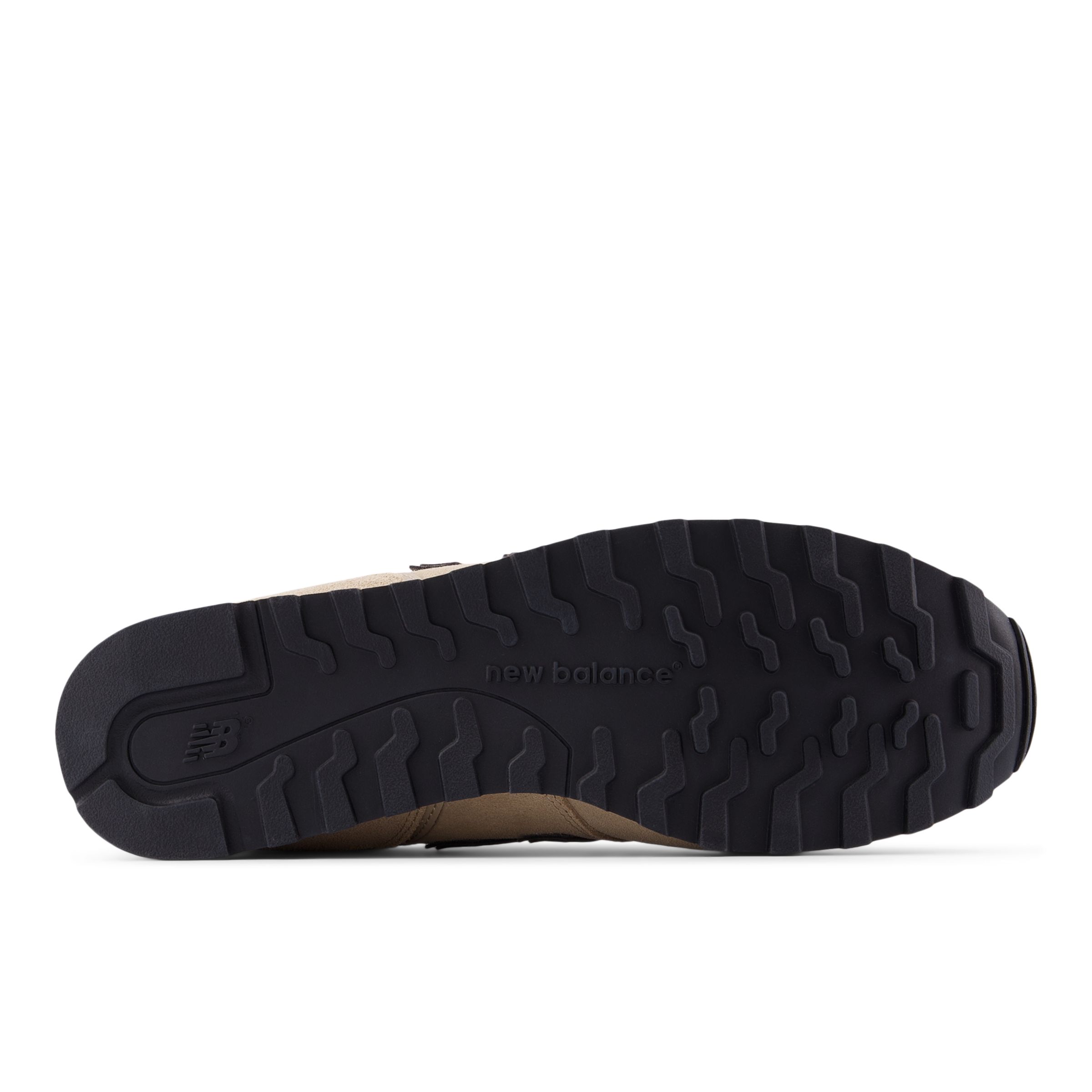 New Balance 373V2, M3736DX