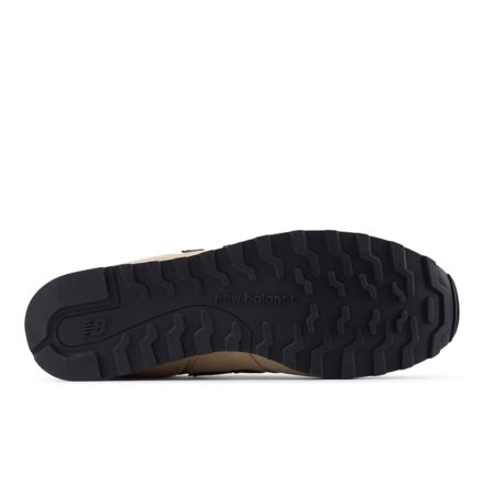 373V2
