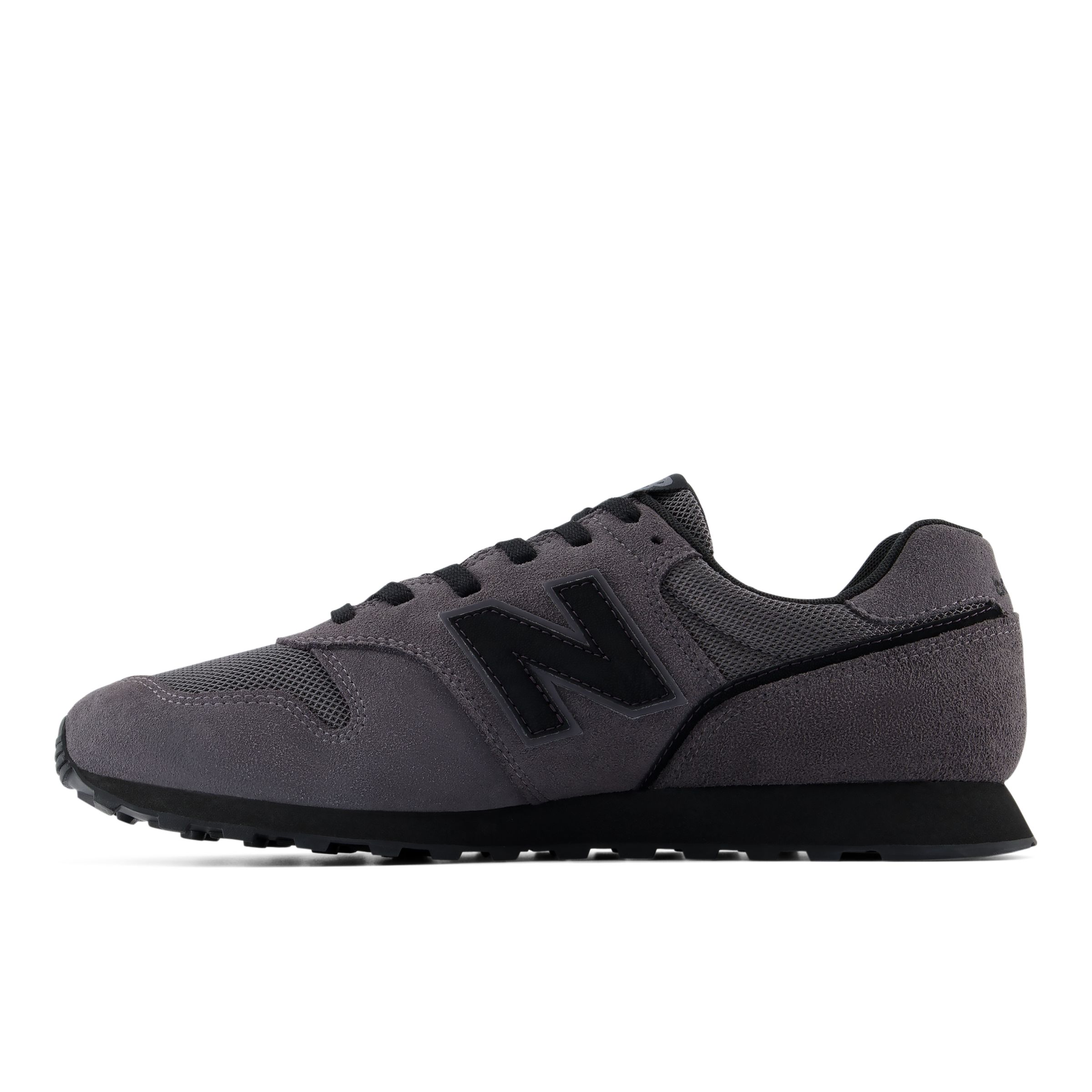 New Balance 373, M3736NJ