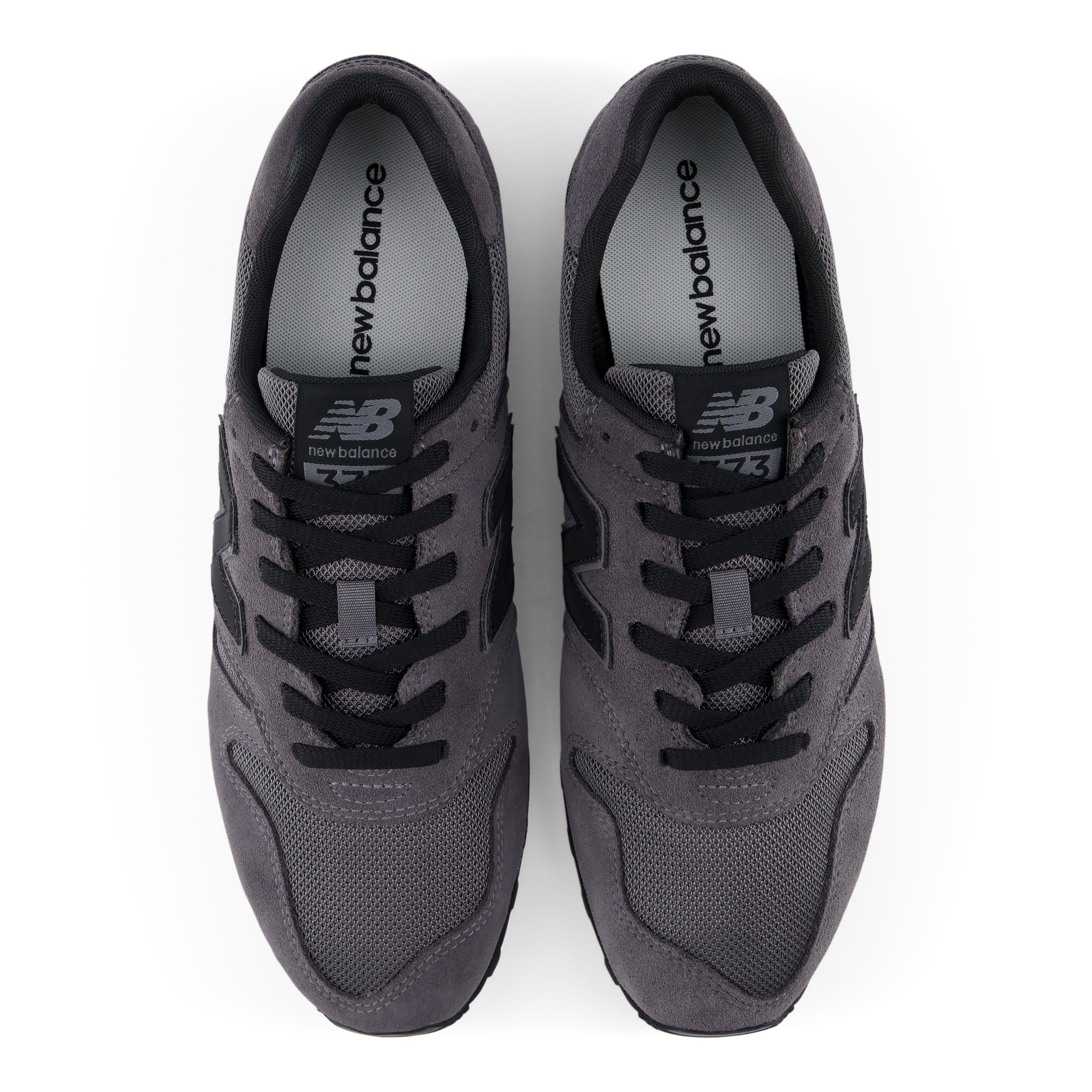New Balance 373, M3736NJ