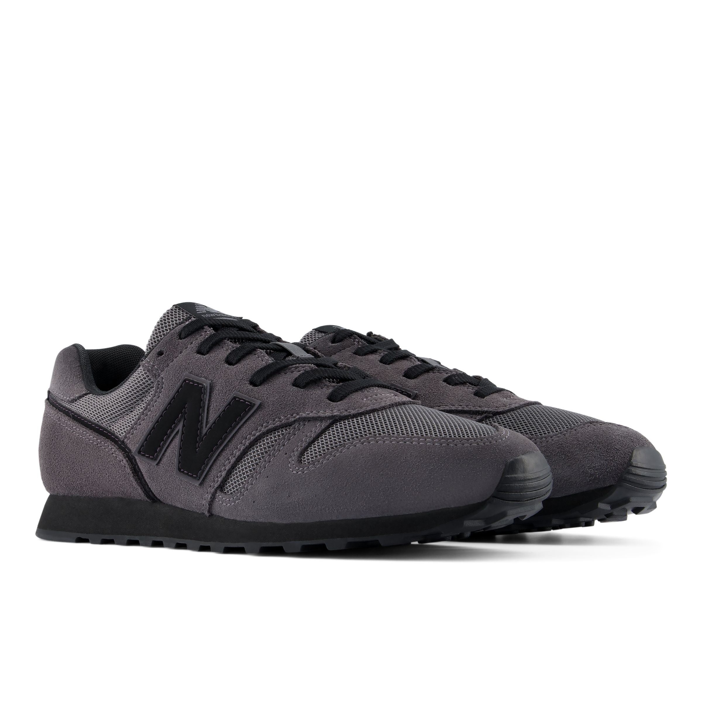 New Balance 373, M3736NJ