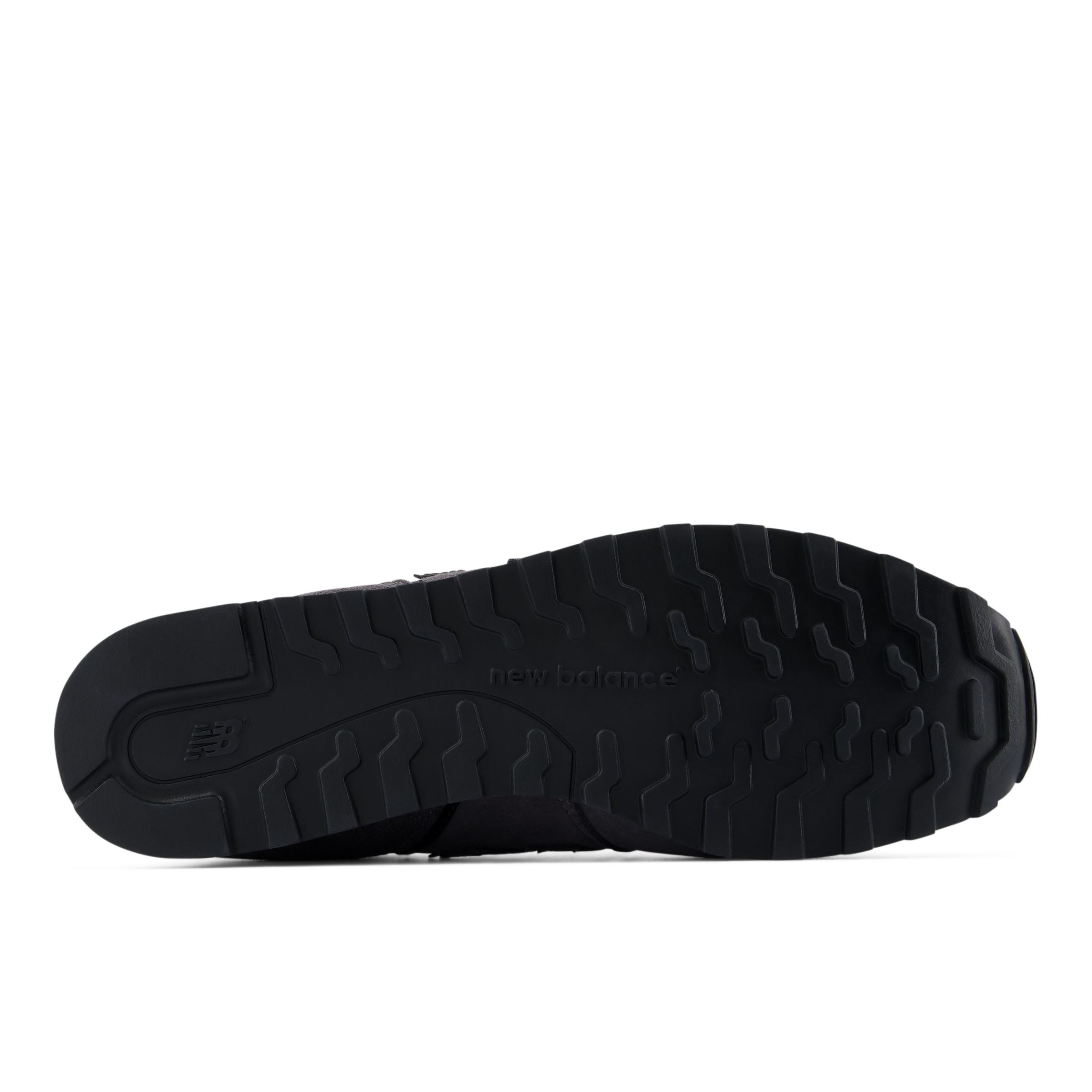 New Balance 373, M3736NJ