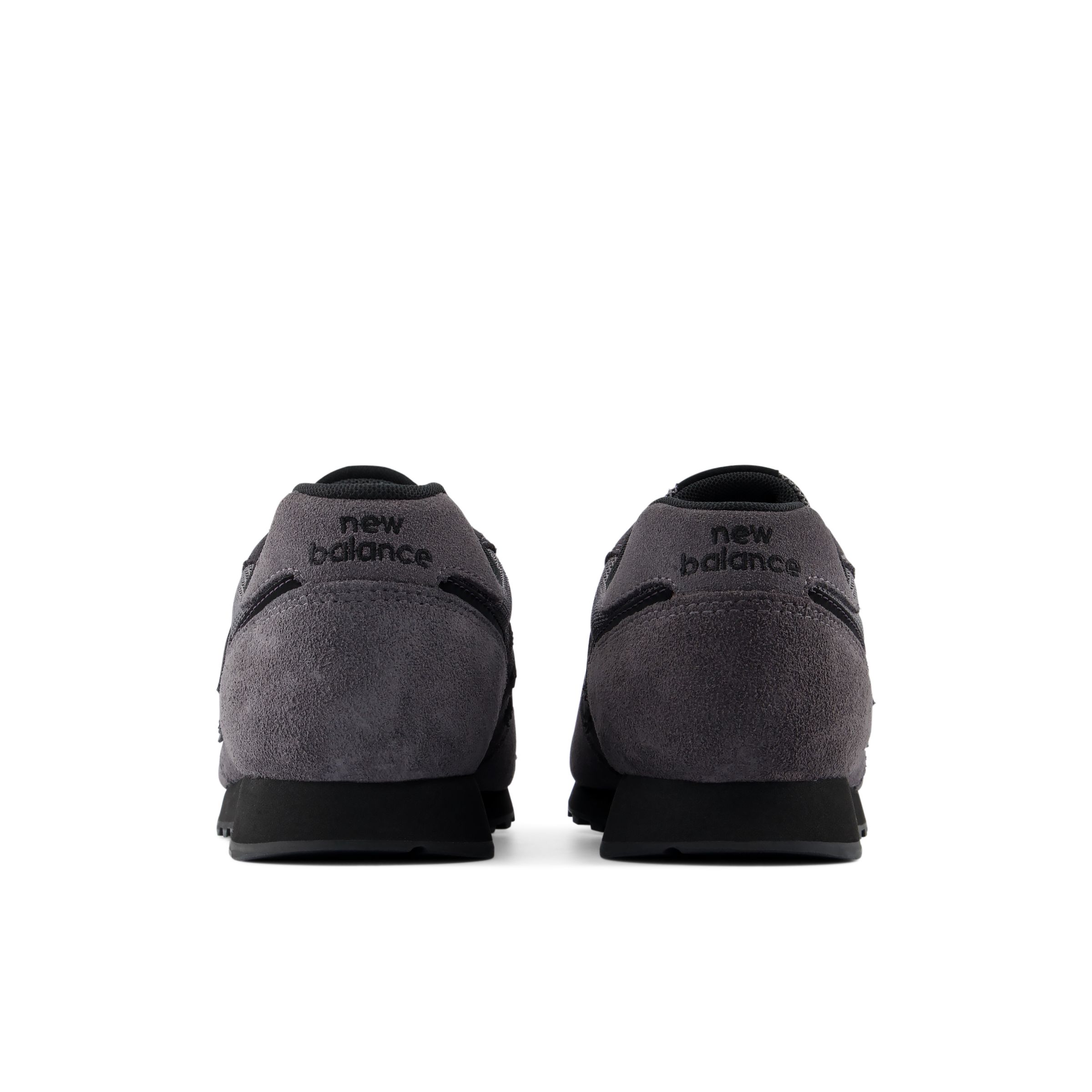 New Balance 373, M3736NJ