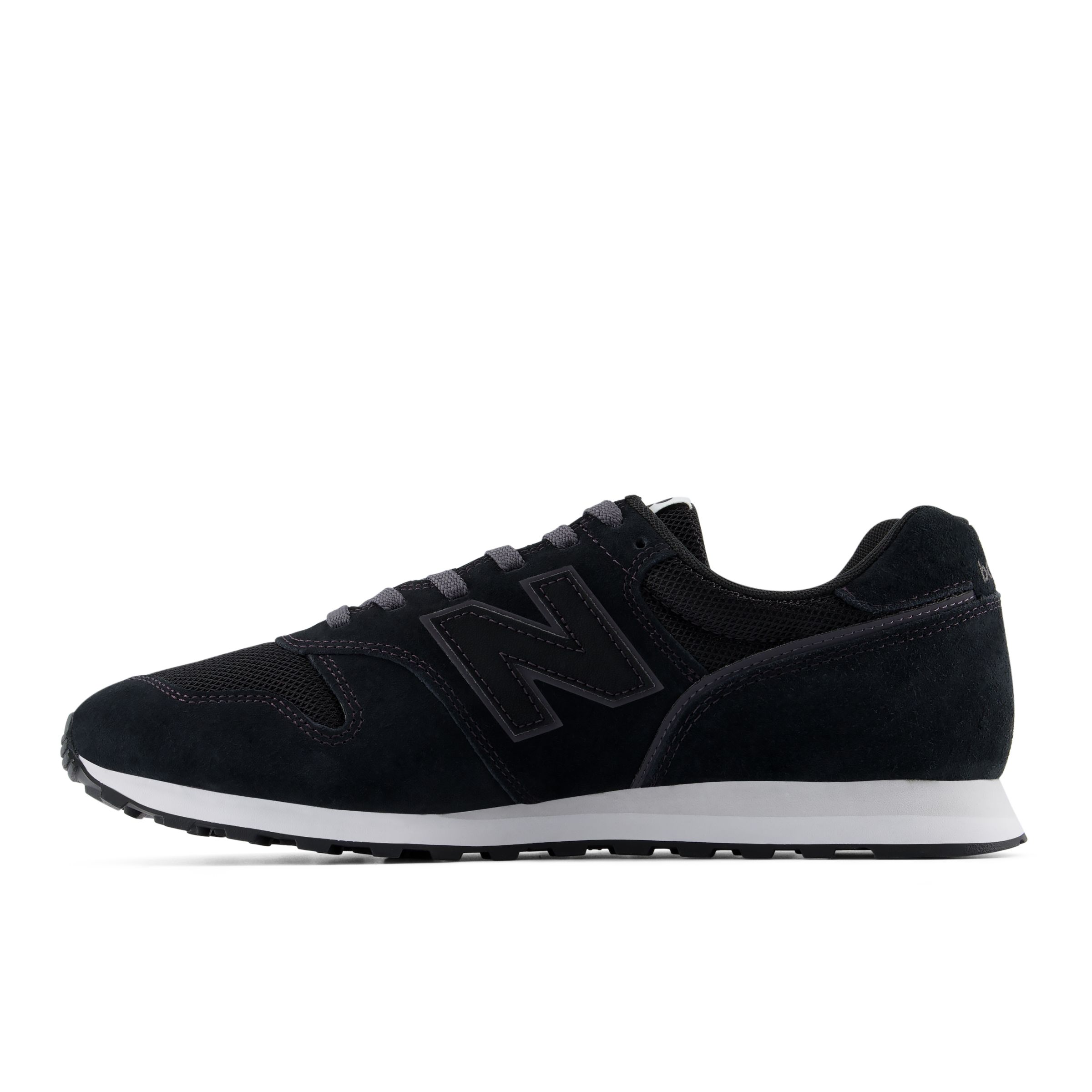New Balance 373, M37376H