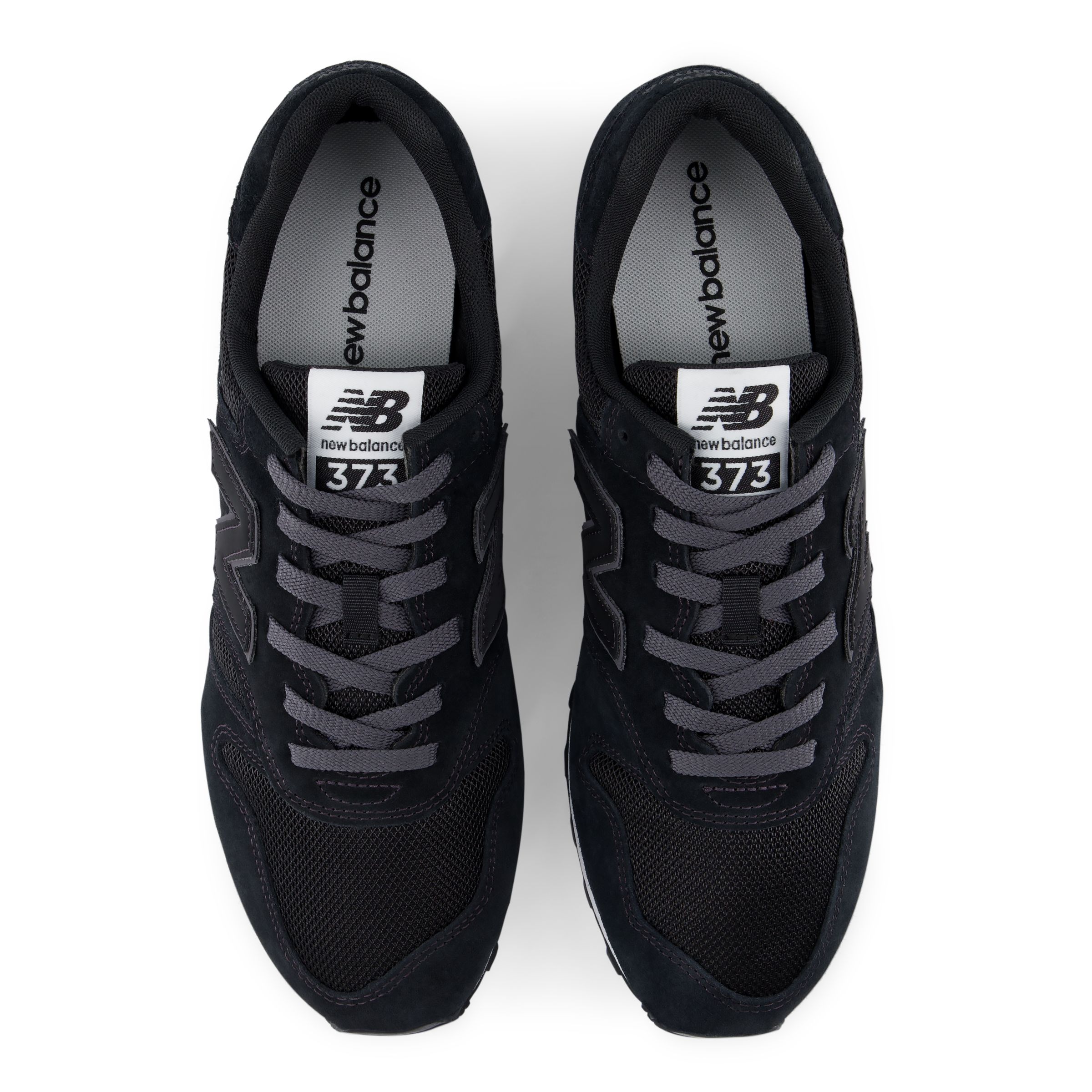 New Balance 373, M37376H