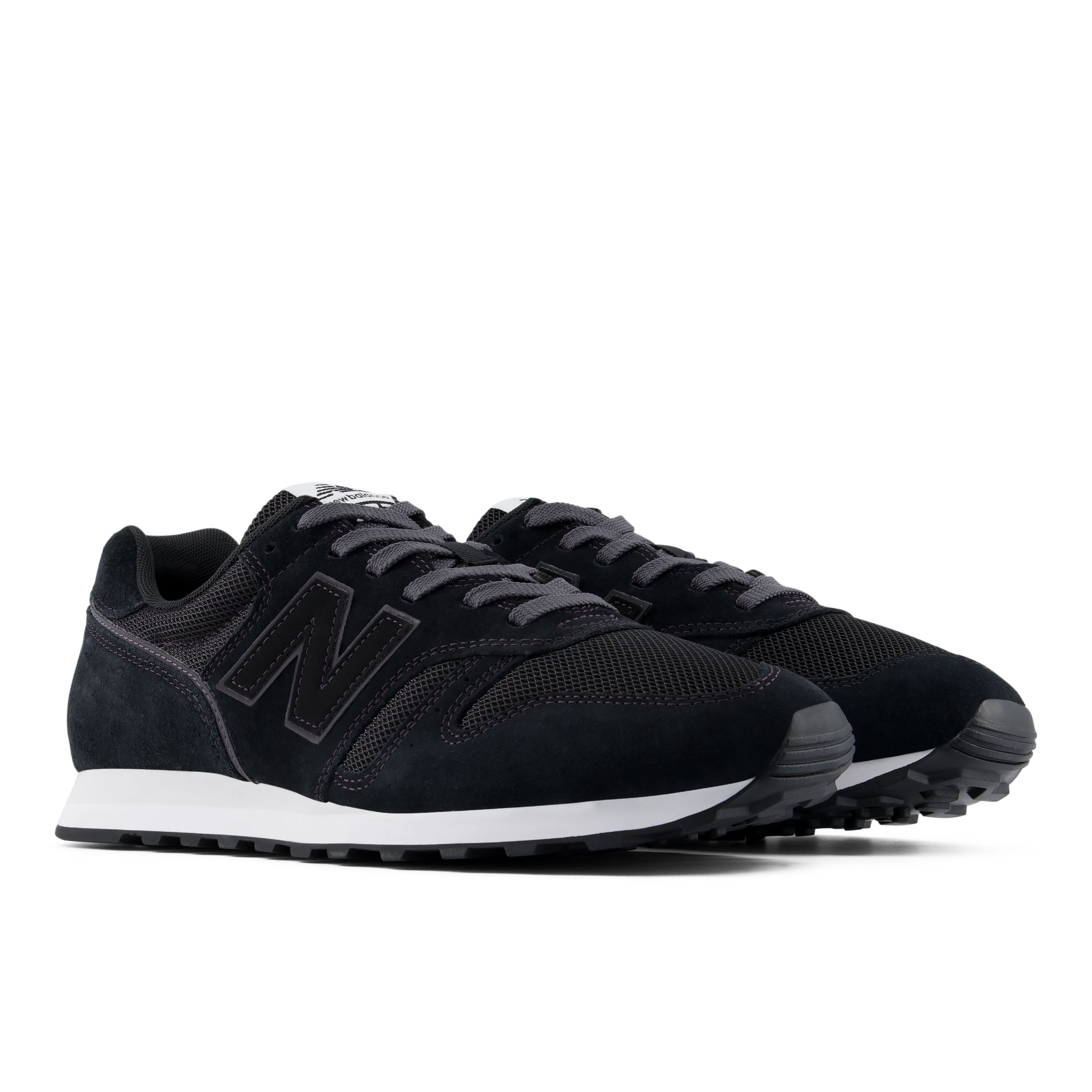 New Balance 373, M37376H