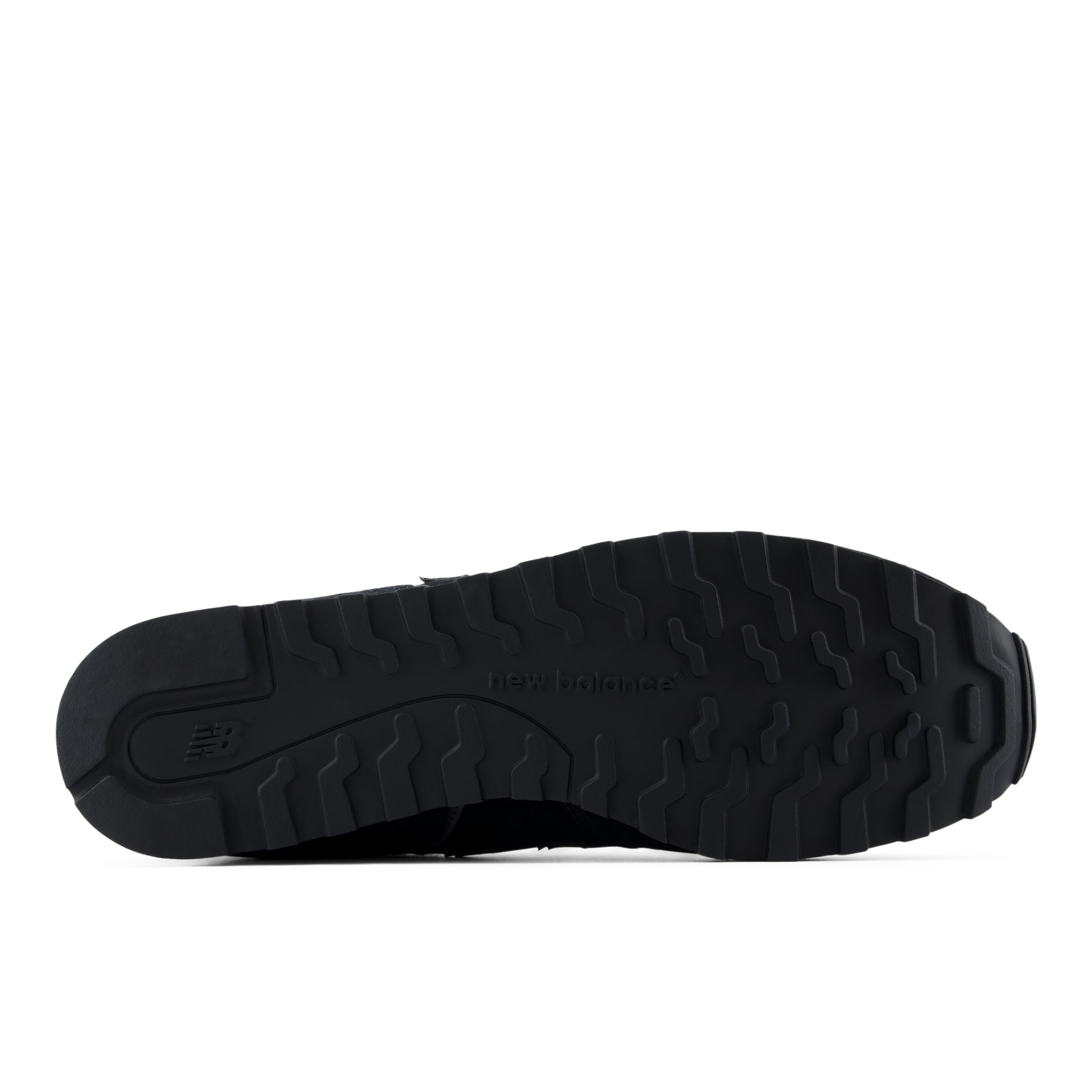 New Balance 373, M37376H