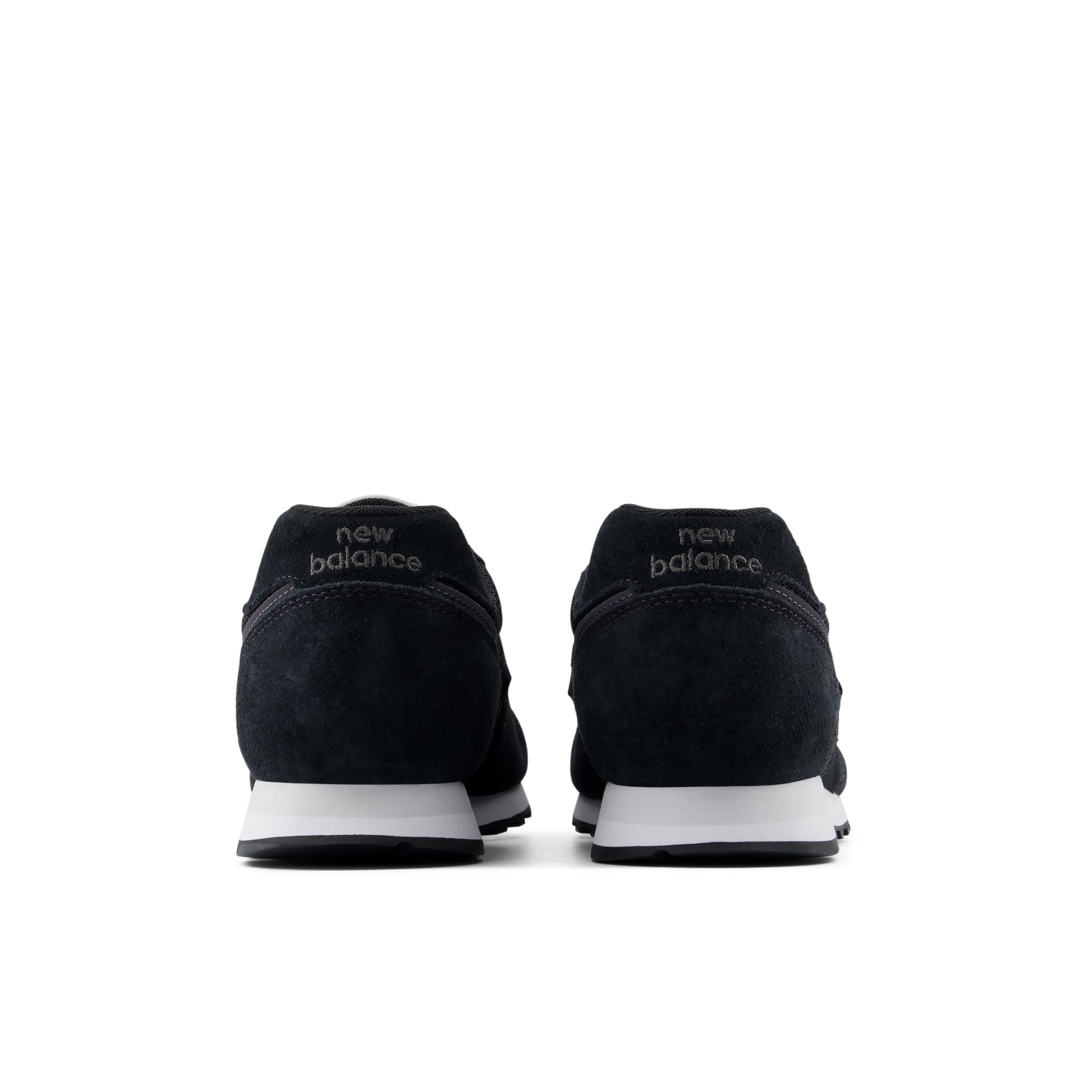 New Balance 373, M37376H