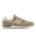 Select Colour TIMBER WOLF with APOLLO GOLD