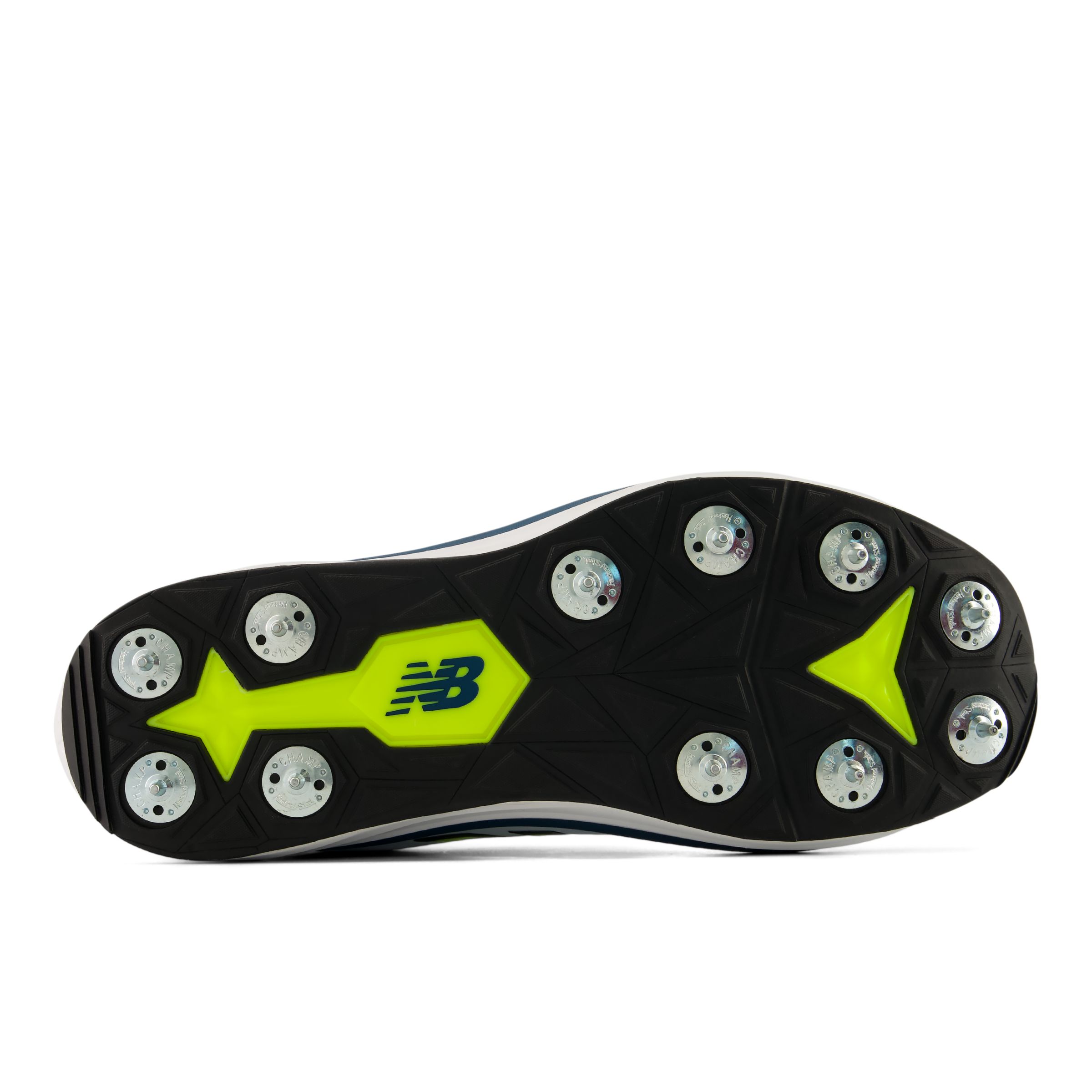 FuelCell CK4030v6