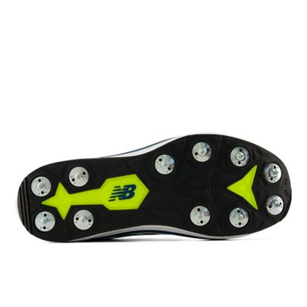 FuelCell CK4030v6