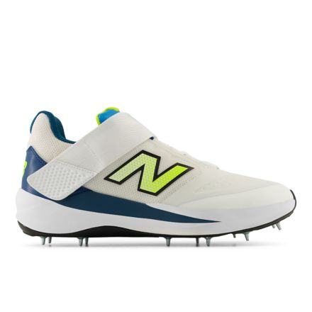 FuelCell CK4040v7, WHITE with ALTITUDE with YELLOW METALLIC, M40404OT