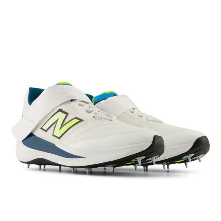 FuelCell CK4040v7, WHITE with ALTITUDE with YELLOW METALLIC, M40404OT
