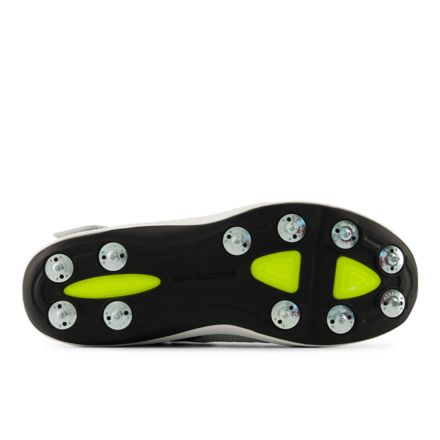 FuelCell CK4040v7
