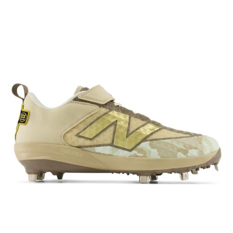 Мужские кроссовки New Balance Fuelcell 4040v8 AFD