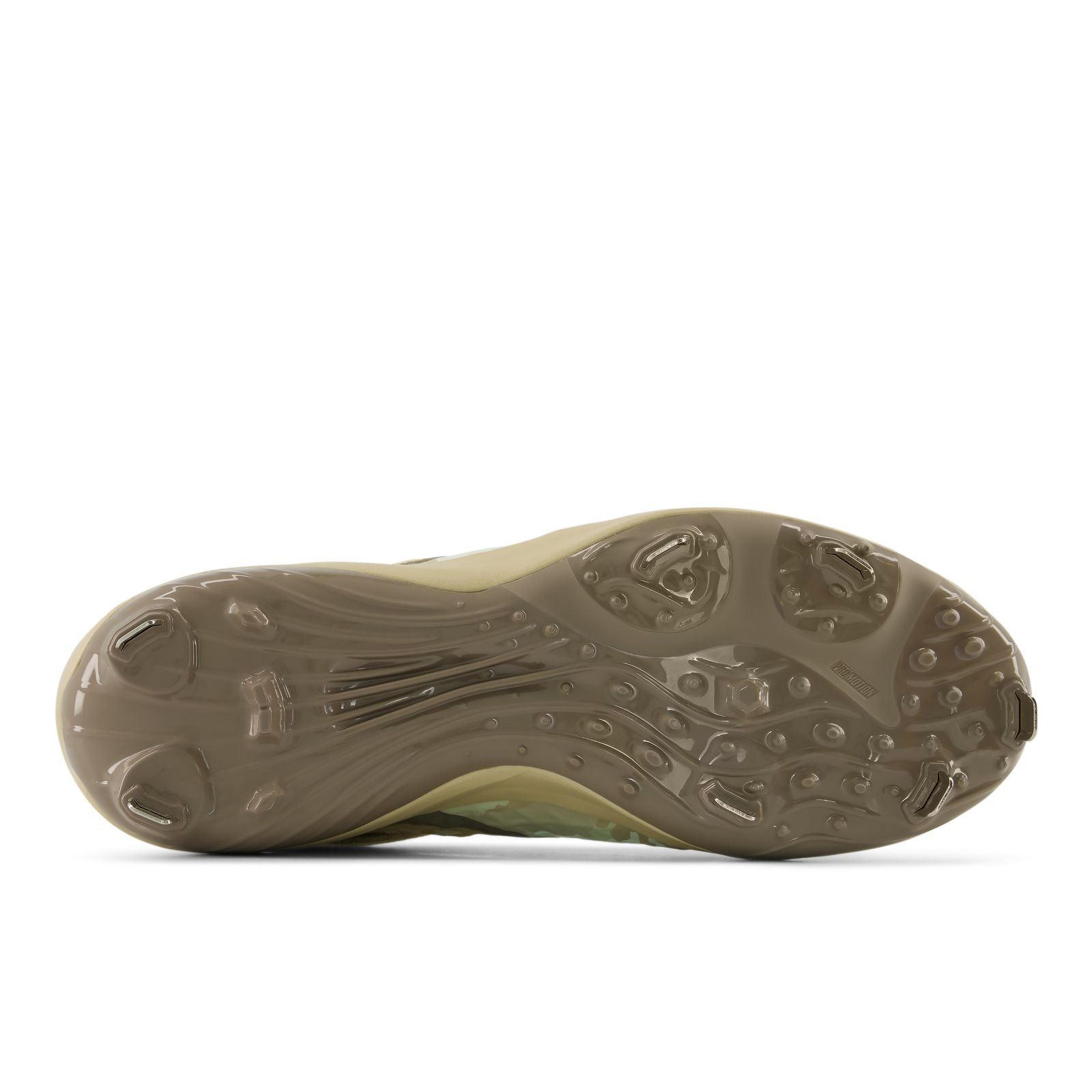 Мужские кроссовки New Balance Fuelcell 4040v8 AFD — фото 6