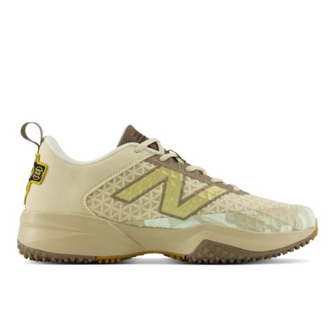 Мужские кроссовки New Balance FuelCell 4040v8 AFD Turf